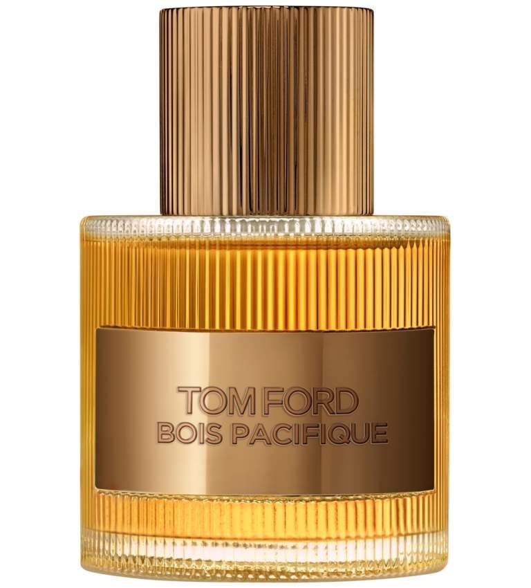 Tom Ford Bois Pacifique