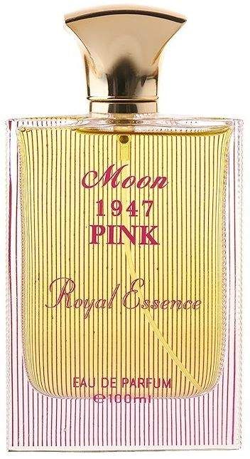 Norana Perfumes Moon 1947 Pink