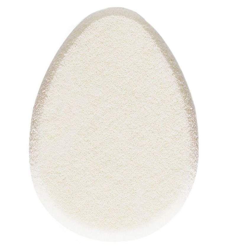 Artdeco Makeup Sponge Oval