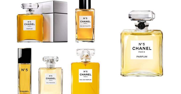 Cologne, Perfume, or Eau de Toilette: A Quick Guide to Fragrance Shopping