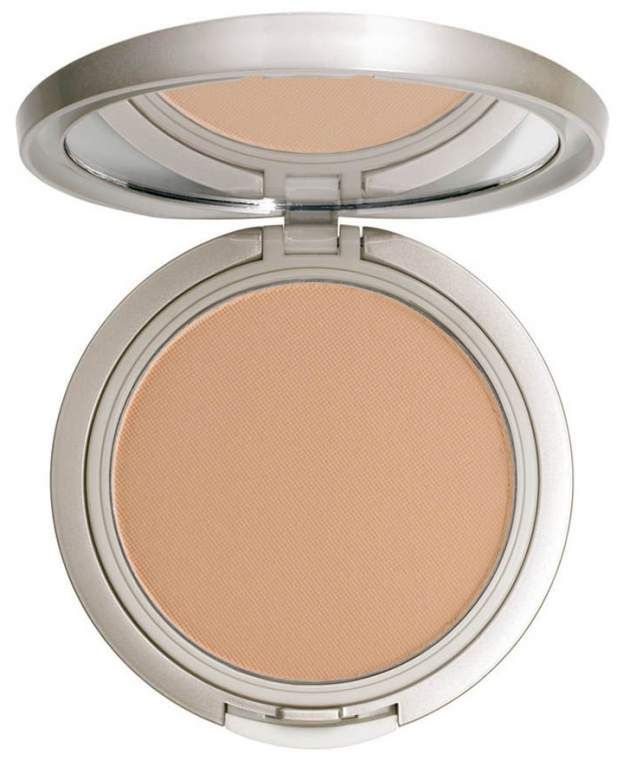 Artdeco Mineral Compact