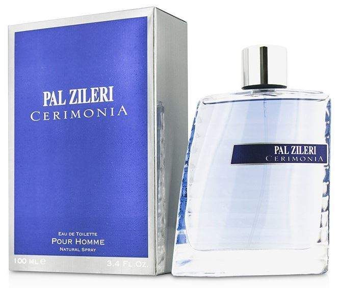 Pal Zileri Cerimonia pour Homme