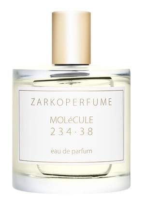 Zarkoperfume MOLeCULE 234.38