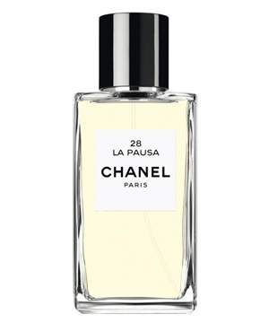 Chanel Les Exclusifs de Chanel 28 La Pausa