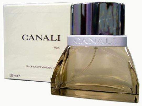 Canali Canali Men