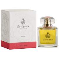 Carthusia Ligea la Sirena