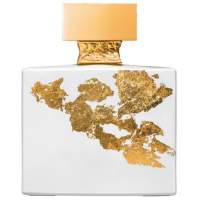 M. Micallef Ylang in Gold