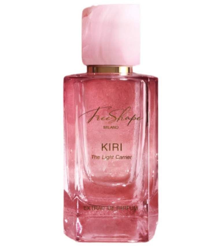 FreeShape Milano Kiri