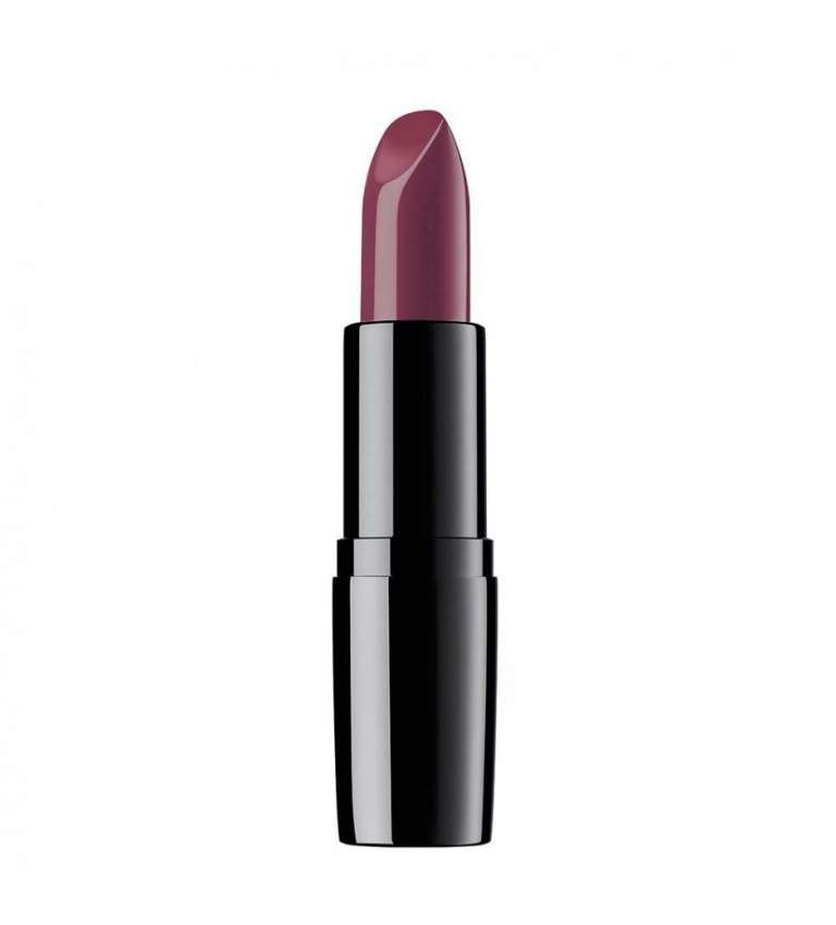 Artdeco Perfect Color Lipstick