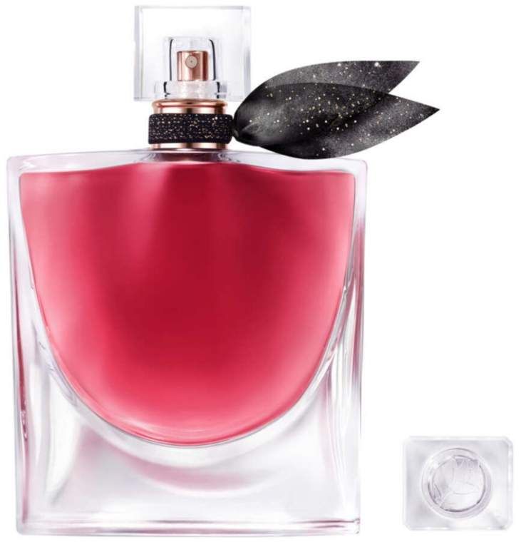 Lancome La Vie est Belle L'Elixir
