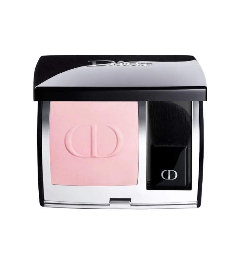 Dior Dior Rouge Blush