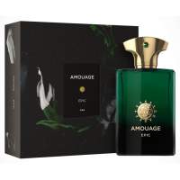 Amouage Epic Man