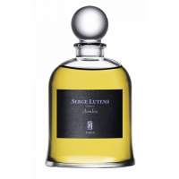 Serge Lutens Arabie