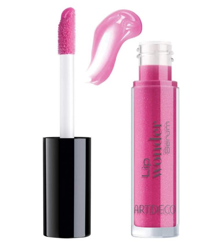 Artdeco Lip Wonder Serum