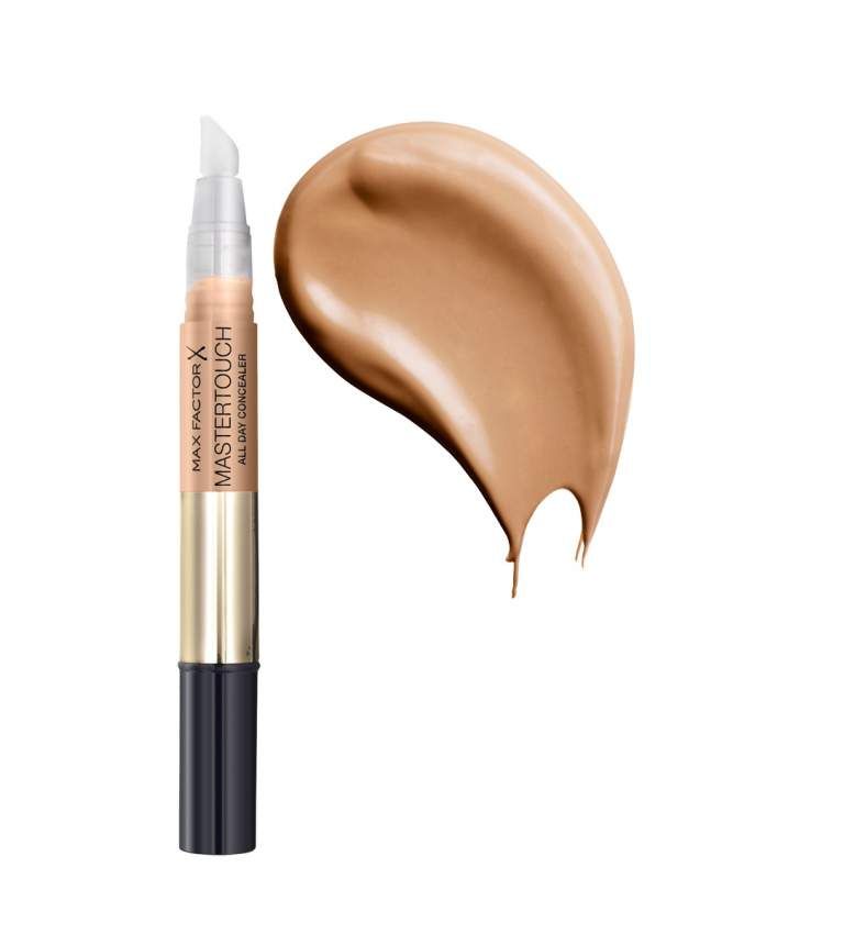 Max Factor Mastertouch Concealer