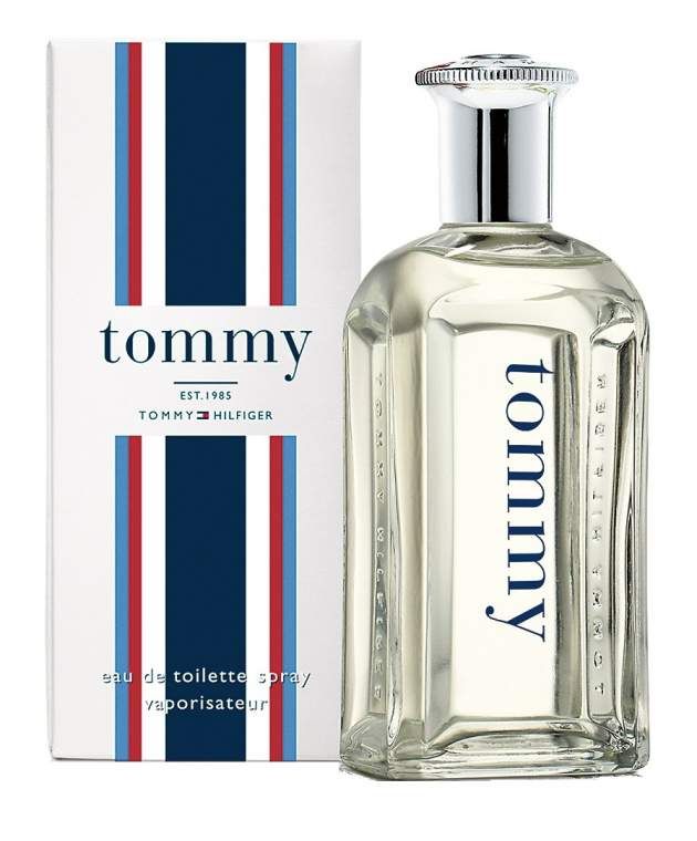 Tommy Hilfiger Tommy