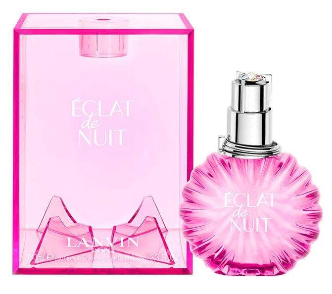 Lanvin Eclat de Nuit