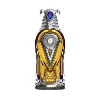 Shaik Chic Shaik Arabia №30