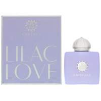 Amouage Lilac Love