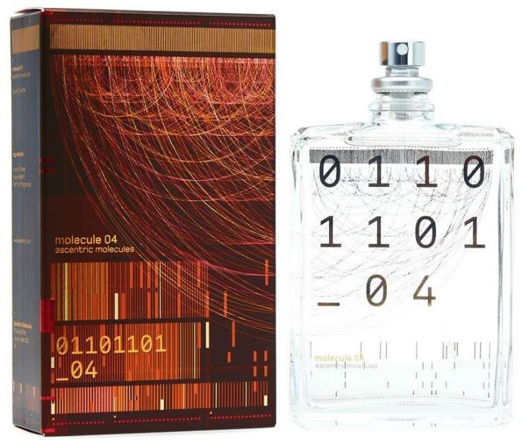 Escentric Molecules Molecule 04