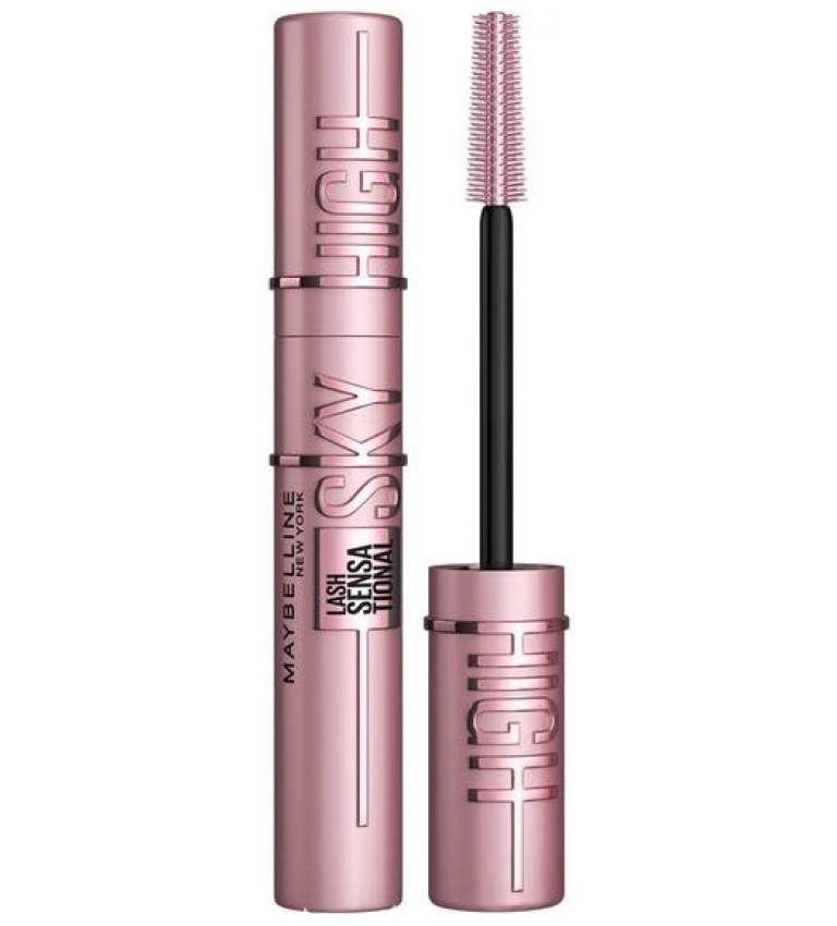 Maybelline Lash Sensational Sky High