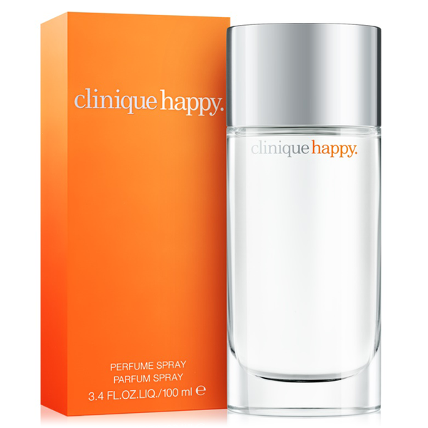 Clinique Happy For Men купити в Києві, Україні