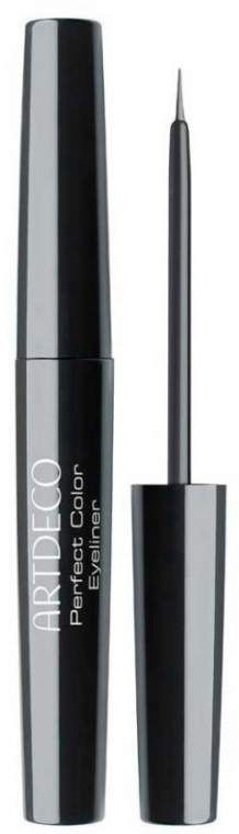 Artdeco Perfect Color Eyeliner