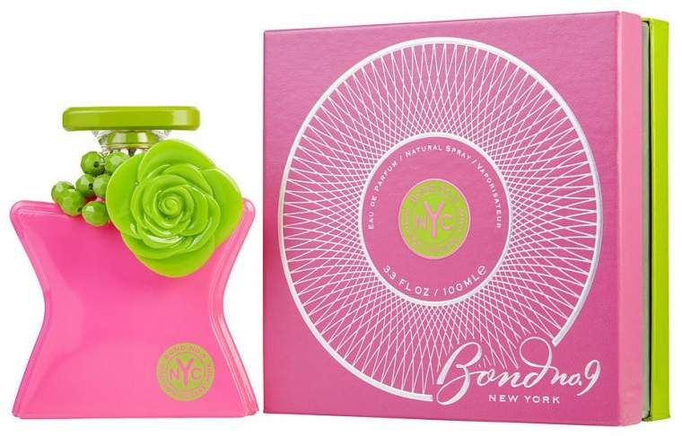 Bond No.9 Madison Square Park