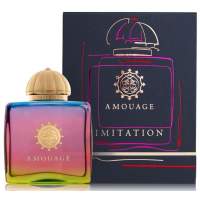 Amouage Imitation Woman