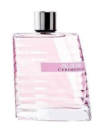 Pal Zileri Cerimonia pour Femme