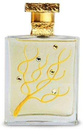 M. Micallef Yellow Sea