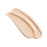 Dior Dior Forever Velvet Veil