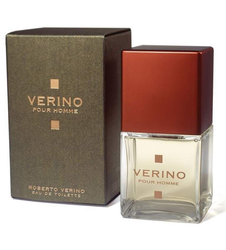 Roberto Verino Verino pour Homme