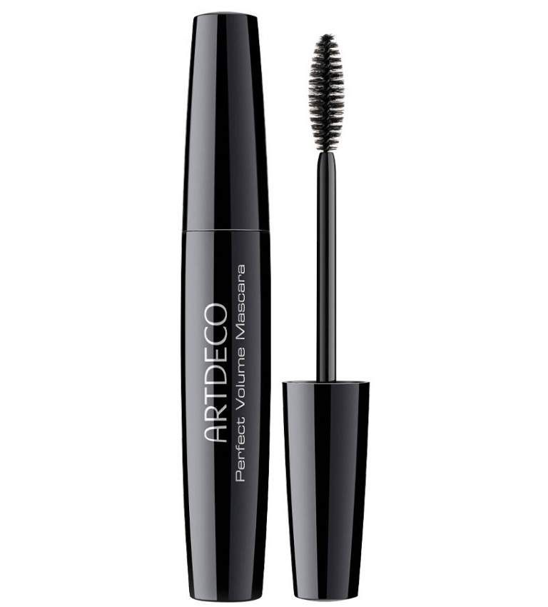 Artdeco Perfect Volume Mascara