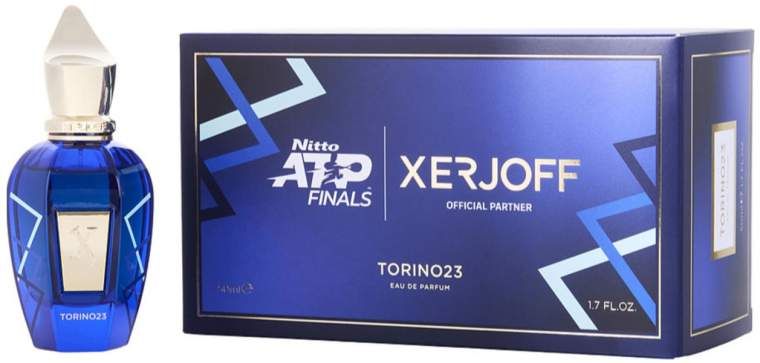Xerjoff Torino23