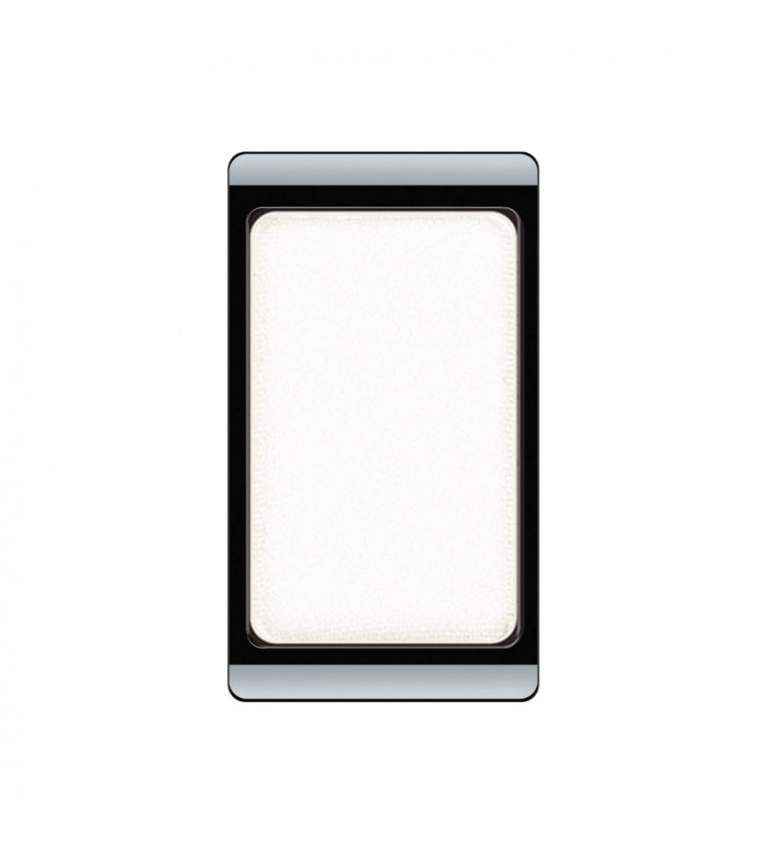 Artdeco Eyeshadow Pearl