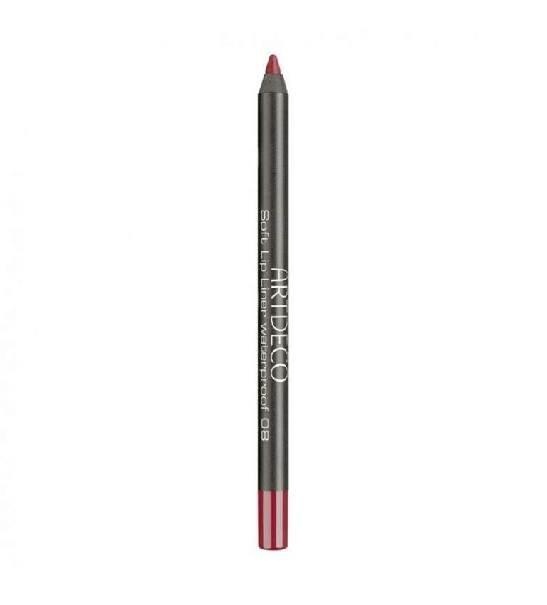 Artdeco Soft Lip Liner waterproof