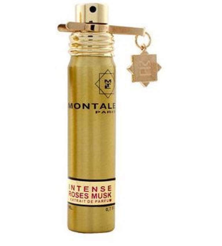 Montale Intense Roses Musk