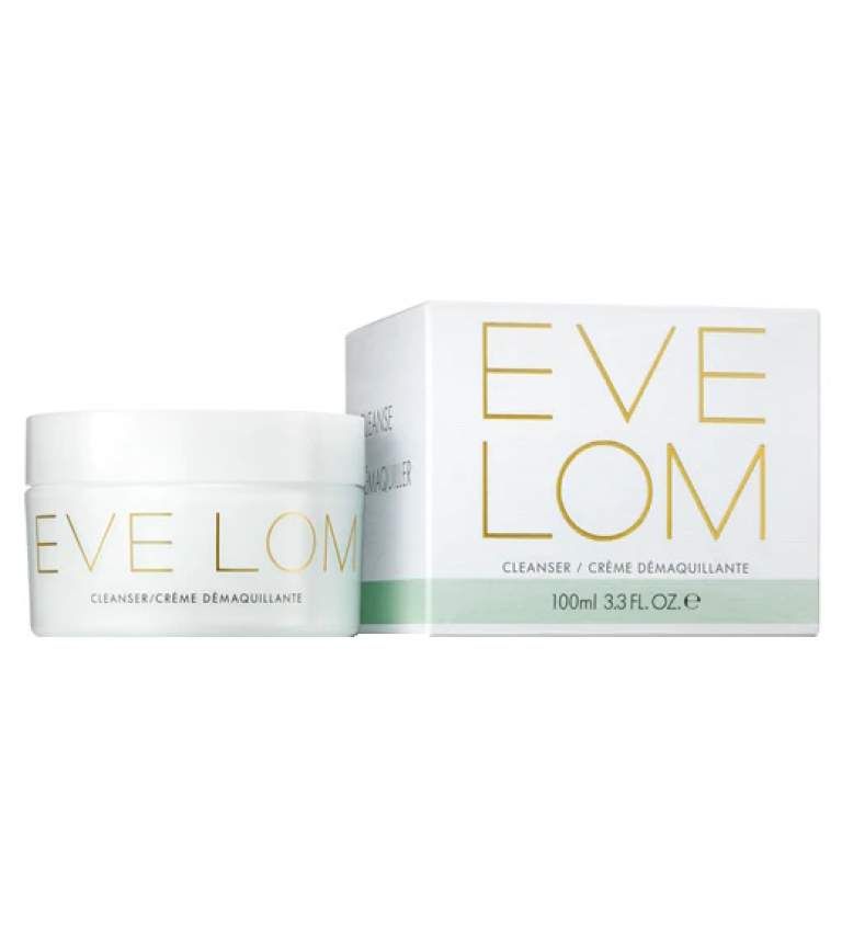 Eve Lom Eve Lom Cleanser