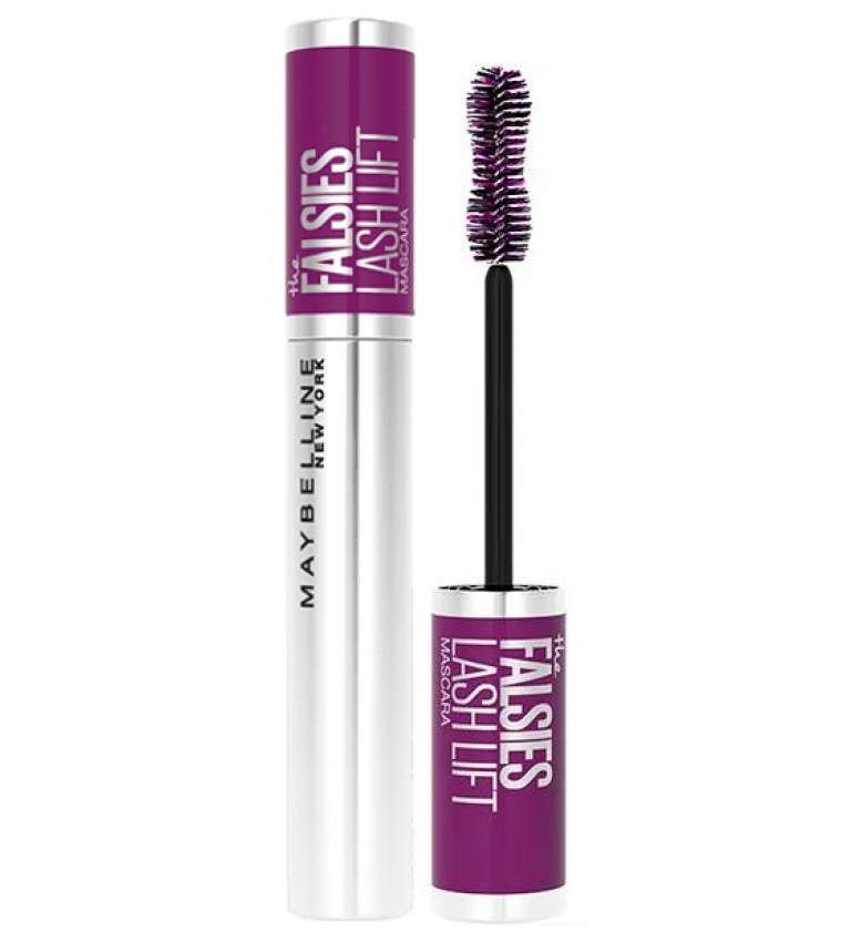 Maybelline The Falsies Lash Lift Mascara