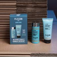 Plisson Plisson Duo Bonne Mine Set