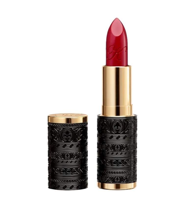 Kilian Le Rouge Parfum Lipstick Satin