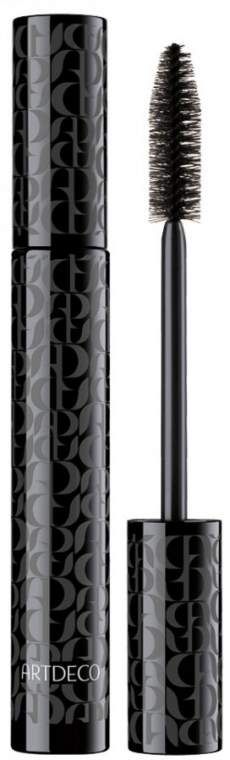 Artdeco Art Couture Lash Voluminizer