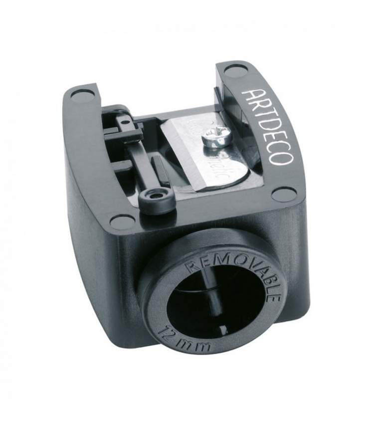 Artdeco Sharpener Jumbo