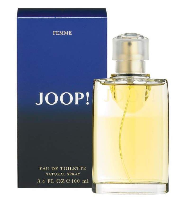 Joop! Joop! Femme