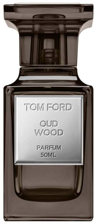 Tom Ford Oud Wood Parfum