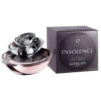 Guerlain Insolence