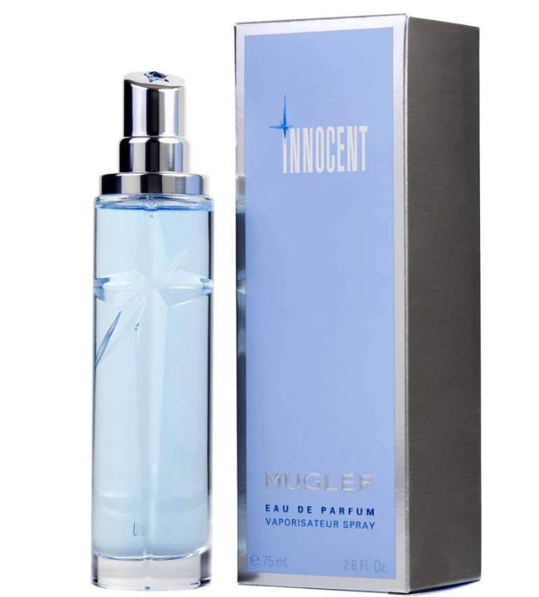 Mugler Innocent