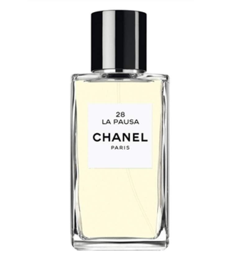 Chanel Les Exclusifs de Chanel 28 La Pausa