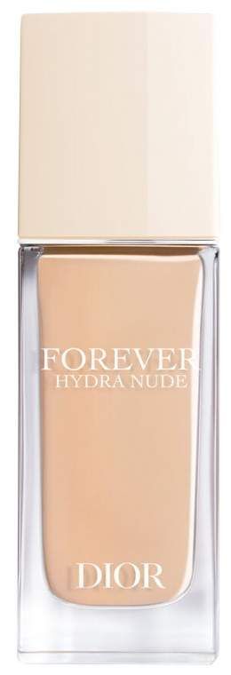 Dior Dior Forever Hydra Nude